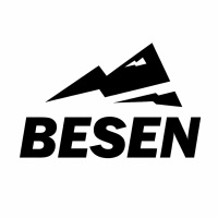 BESEN INTERNATIONAL GROUP LTD at EVCharge Live UK 2026