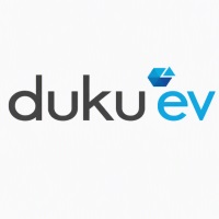 Duku EV at Solar & Storage Live UK 2026