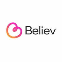 Believ at EVCharge Live UK 2026