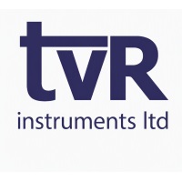TVR Instruments Limited at EVCharge Live UK 2026