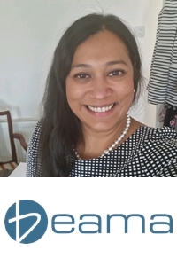 Swetta Coopamah |  | BEAMA » speaking at EVCharge Live UK