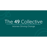 Global Women in EV Day / 49 Collective at EVCharge Live UK 2026