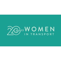 Women in Transport at EVCharge Live UK 2026