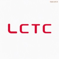 LCTC (Linkcharging Technology Company Limited) at Solar & Storage Live UK 2026