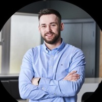 Richard Noakes | Product Marketing Manager | EN+ UK and EU » speaking at EVCharge Live UK