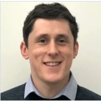 Jamie Green | Technical & B2B Lead | Arnold Clark » speaking at EVCharge Live UK