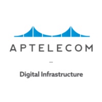 APTelecom at Submarine Networks World 2026