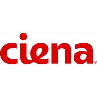 CIENA COMMUNICATIONS SINGAPORE PTE. LTD. at Submarine Networks World 2026