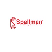 Spellman High Voltage Electronics Ltd at Submarine Networks World 2026