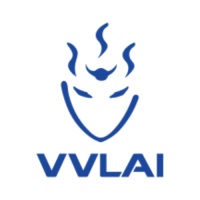 VVLAI Shandong Future Robot Co., LTD at Submarine Networks World 2026