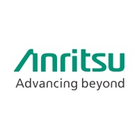 Anritsu Pte Ltd, exhibiting at Submarine Networks World 2026