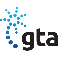 TeleGuam Holdings, LLC (dba: GTA) at Submarine Networks World 2026