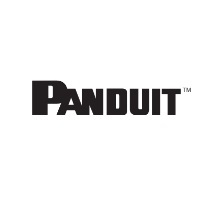 Panduit Singapore Pte Ltd at Submarine Networks World 2026