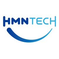 HMN Technologies Co, Ltd at Submarine Networks World 2026
