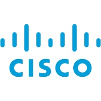Cisco Systems, Inc. at Submarine Networks World 2026