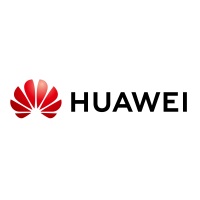 Huawei Technologies Co., Ltd at Submarine Networks World 2026