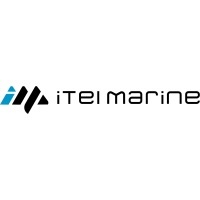 iTel Marine at Submarine Networks World 2026