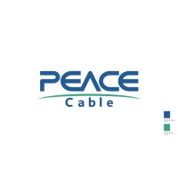 PEACE Cable International Network Co., Limited at Submarine Networks World 2026