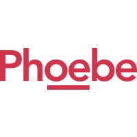 Phoebe at Submarine Networks World 2026