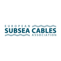 European Subsea Cables Association (ESCA) at Subsea Security World Summit & Expo 2026