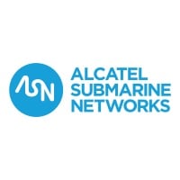 Alcatel Submarine Networks at Submarine Networks World 2026