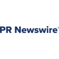 PR Newswire Asia at Subsea Security World Summit & Expo 2026