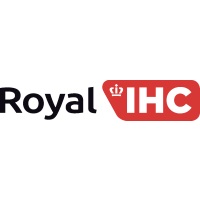 IHC Merwede Holding B.V. at Submarine Networks World 2026