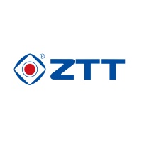 ZTT at Submarine Networks World 2026