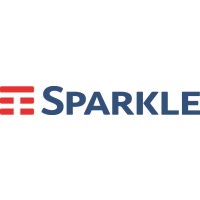 Sparkle at Submarine Networks World 2026