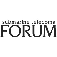 Submarine Telecoms Forum, Inc. at Submarine Networks World 2026