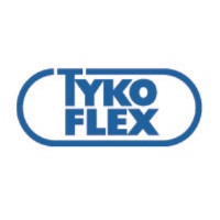 Tykoflex AB at Submarine Networks World 2026