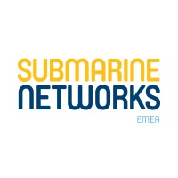 Submarine Networks EMEA at Submarine Networks World 2026