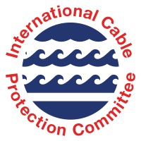 International Cable Protection Committee (ICPC) at Submarine Networks World 2026