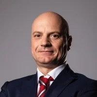 Diego Teot @ Submarine Networks World 2026 Diego Teot