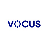 Vocus Group at Submarine Networks World 2026