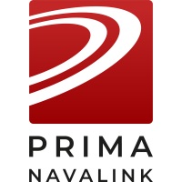 PT Prima Samudra Bahari at Submarine Networks World 2026