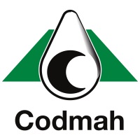 Codmah Pty Ltd at Submarine Networks World 2026