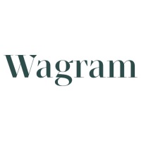 Wagram Corporate Finance at Submarine Networks World 2026