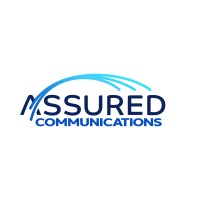 Assured Communications at Submarine Networks World 2026