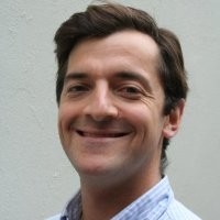 Francois-Xavier Schaeken Willemaers at Submarine Networks World 2026