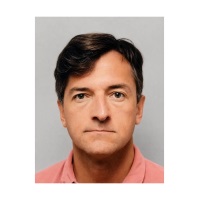 Francois-Xavier Schaeken Willemaers at Submarine Networks World 2026