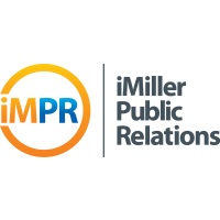 iMiller Public Relations at Submarine Networks World 2026