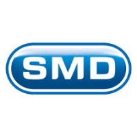 Soil Machine Dynamics Ltd at Submarine Networks World 2026