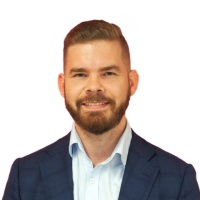 Ian McLean, Director - South East Asia & Oceania, APTelecom