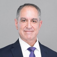 Todd Rahimi @ Submarine Networks World 2026 Todd Rahimi