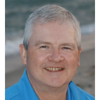 Julian Rawle, Associate, Cambridge Management Consulting