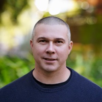 Josh Munro, Chief Commercial Officer, SUBCO
