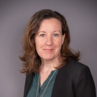Carine Romanetti, Founder, Deep Dive Consulting Subsea