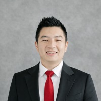 Rezeki Adyana Utomo, Commercial Director, SOLWAKE