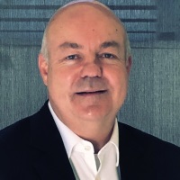 Simon Zettl, CEO, Subconnex